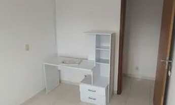 Imagem 6: Apartamento no Flor de Nápolis, 2 quartos