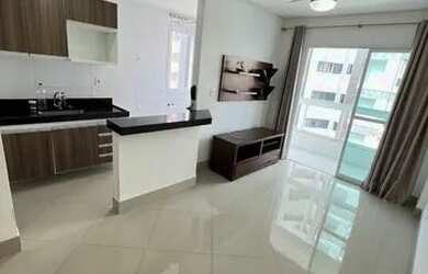 Imagem 3: GUARAPARI - Apartamento Padrão - PRAIA DO MORRO