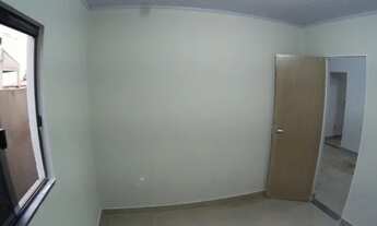 Imagem 2: Alugo apto 1 qto (35m2) localizado na Vila São José - São Sebastião