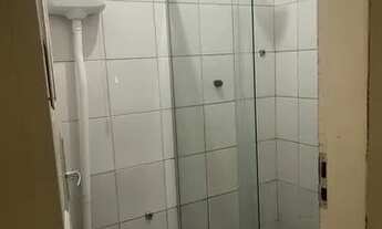 Imagem 2: Apartamento cidade satélite