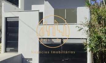 Imagem 2: LINDA CASA INDIVIDUAL COLONIAL CONTAGEM