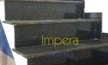 Imagem 7: Sobrado com 3 dormitórios, 181 m² - venda por R$ 520.000,00 ou aluguel por R$ 1.763,24/mês