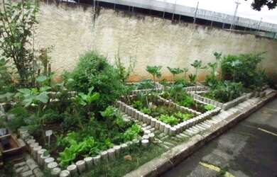Imagem 6: Apartamento em Jardim Satélite - São Paulo