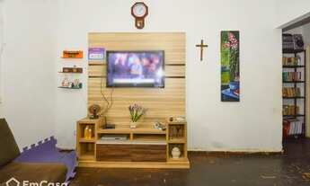 Imagem 4: Casa à venda em Campinas