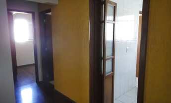 Imagem: Apartamento - Parque Rural Fazenda Santa