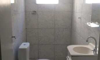 Imagem 7: Casa para Locação em Limeira, Jardim Morro Azul, 1 dormitório, 1 banheiro, 1 vaga