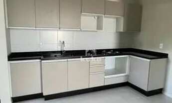 Imagem 3: RESIDENCIAL MELIAH