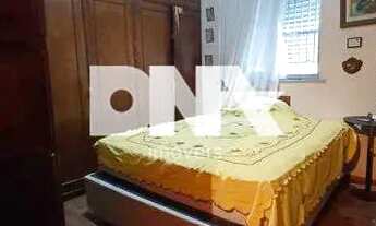 Imagem 7: Apartamento-À VENDA-Botafogo-Rio de Janeiro-RJ