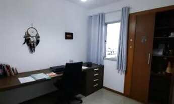 Imagem 4: Apartamento para Locação Itaparica - 1900,00