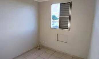 Imagem 6: Apartamento - Locação - Vila Ana Maria - Cod. 1382