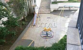 Imagem 5: Apartamento Zona Oeste Vila Ipojuca 4 Dormitórios, 5 Banheiros, 3 Vagas