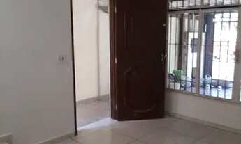 Imagem 2: Sobrado com 120m² venda, 2 dormitórios Pirituba, São Paulo/SP