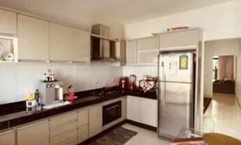 Imagem 5: Alugo Casa Casa com 3 dormitórios