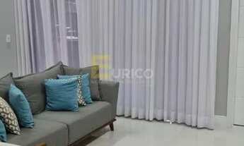 Imagem 6: Casa em condomínio à venda no Condomínio Reserva dos Vinhedos em Louveira/SP