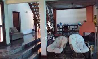 Imagem: FRB IMÓVEIS PRIME