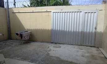 Imagem 5: Casa ampla e ventilada na melhor região da Barra dos Coqueiros