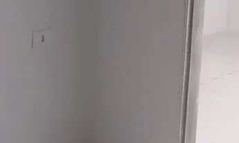 Imagem 5: Alugo casa no clima bom