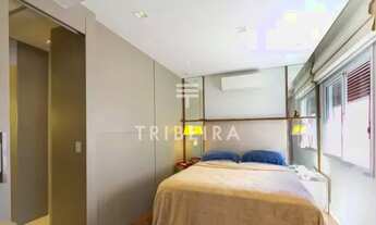 Imagem 6: Imóvel de 94m², com 1 suíte