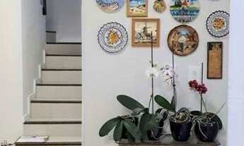 Imagem 7: Casa Escriturada em Vila Velha