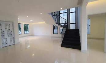 Imagem 6: Casa Montenegro Boulevard