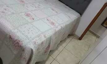 Imagem 7: Apartamento 2 quartos, Esteio
