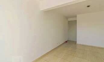 Imagem 2: Apartamento para Aluguel - Santa Cecília, 1 Quarto, 45 m2