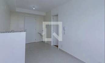 Imagem 4: Apartamento para Aluguel - Jardim Sao Luis, 1 Quarto, 27 m2