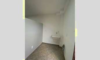 Imagem 4: Apartamento com 1 quarto, 1 banheiro, 1 vaga de garagem para alugar no Jardim 8 de Abril