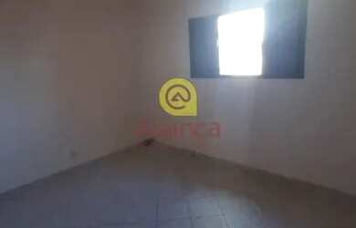 Imagem 7: NATAL - Casa Padrão - CANDELARIA