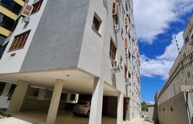 Imagem 6: PORTO ALEGRE - Apartamento Padrão - PASSO DA AREIA