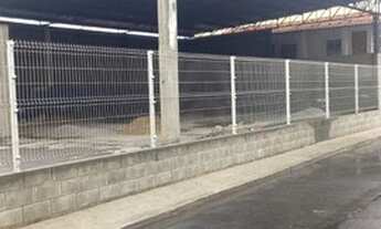 Imagem 5: Galpão para Locação em Serra, Boa Vista II