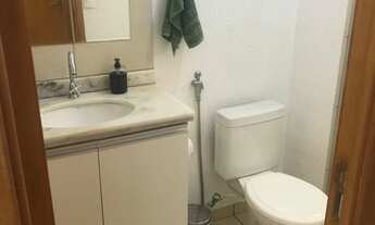 Imagem 3: Torres do Atlântico