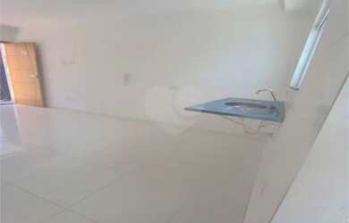 Imagem 7: São Paulo - Apartamento Padrão - TREMEMBÉ