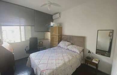 Imagem 7: Apartamento Padrão em Ribeirão Preto