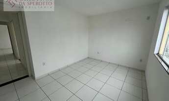 Imagem 5: Apartamento no Centro - Camboriú, SC