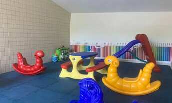 Imagem 3: Corretor) LOCAÇÃO 2 DORM - CANTO DO FORTE