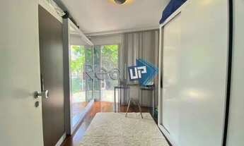 Imagem 7: Ótimo apartamento em Ipanema com varanda