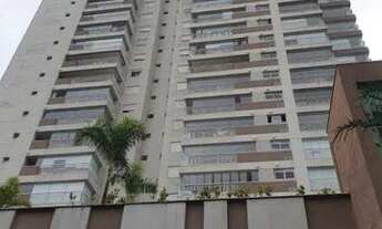 Imagem: Apartamento com 2 dormitórios, 68 m²