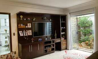 Imagem 2: Sobrado em Santo André