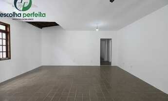 Imagem 3: SALVADOR - RESIDENCIAL - ITAPUÃ