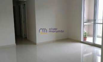 Imagem: Morumbi 3 quartos 1 suíte