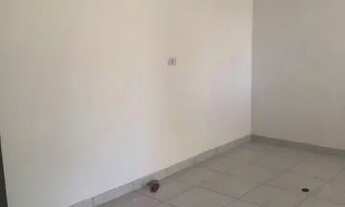 Imagem 7: Casa com 2 dormitórios para alugar, 56 m² por R$ 1.300/mês - Vila Adelita - Guarulhos/SP