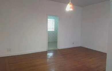 Imagem 3: Casa para venda com 60 metros quadrados com 2 quartos em São Marcos - Salvador - Bahia