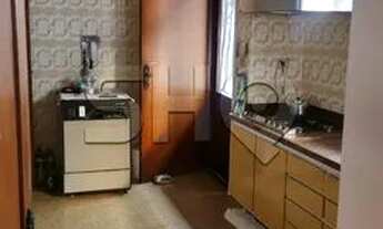 Imagem 6: SOBRADO MISTO PRÓXIMO AO METRÔ!