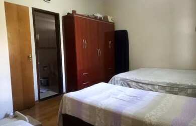 Imagem 6: Vale do Ouro, Excelente Chácara, 04 dts, 03 Suites, Lazer, Lote 3.000 m² !!