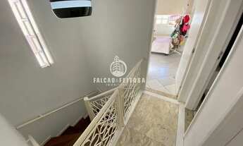 Imagem 4: Casa para Venda em Salvador, Itapuã, 3 dormitórios, 1 suíte, 3 banheiros