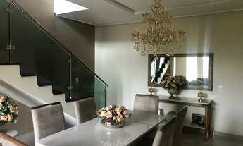 Imagem 5: Vendo sobrado Apartamento com 3 dormitórios