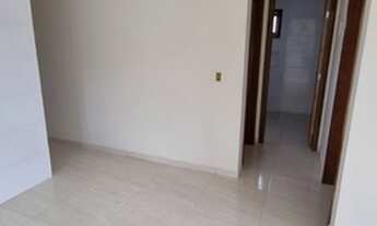 Imagem 6: CRICIÚMA - Casa Padrão - VILA NOVA ESPERANÇA