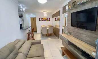 Imagem 3: Apartamento para venda tem 89 metros quadrados com 2 quartos em Vila Olímpia - São Paulo