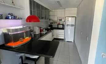 Imagem 4: Casa para aluguel e venda tem 360 metros quadrados com 4 quartos